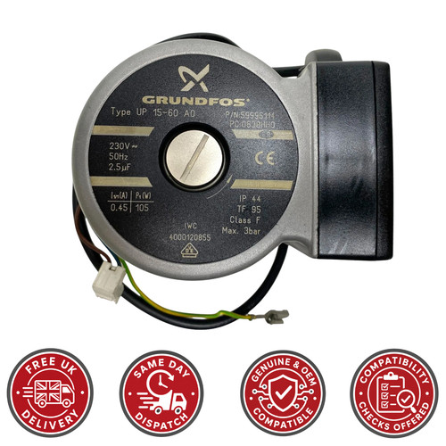 Glowworm 18sxi 30sxi 24cxi - 18sxi,