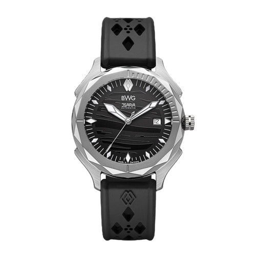 Bwg isaria slate - isaria,