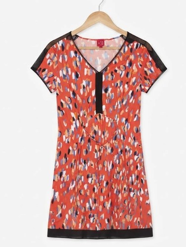 Miss captain tortue - by,