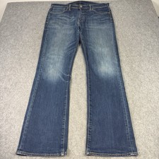 Levi’s 527 Jeans Mens W36