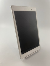 Sony Xperia Z3 Tablet Compact