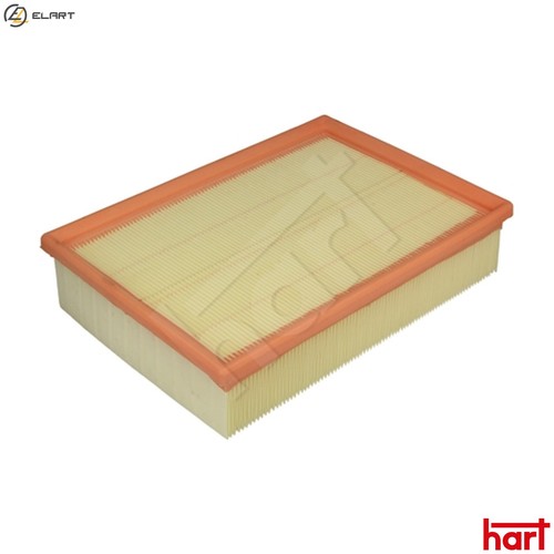 Air filter 331 - air,