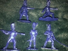 1/32 scale Napoleonic IMPERIAL