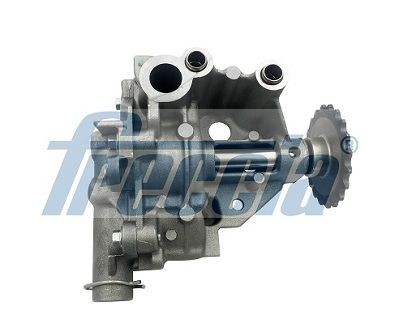 Fits for nissan qashqai 0 - fits, 2.0