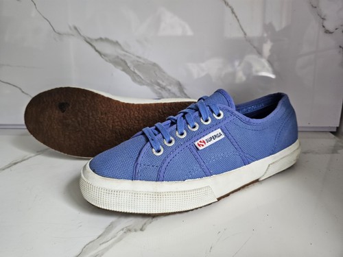 Superga designer eu 39 - eu,