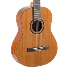 Admira Granada Classical