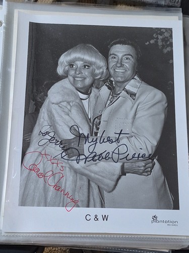 Real carol channing webb - carol, &