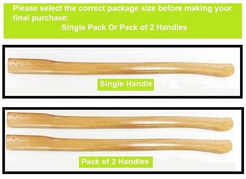 2pcs heavy duty - 2pcs, 36"