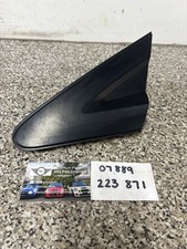 Honda Civic FN2 Type R N/S