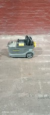 Karcher Puzzi 10/1 Professional  Carpet Cleaner Valeting Machine