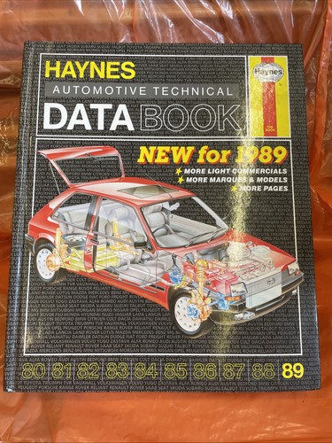 Vintage haynes automotive - vintage,