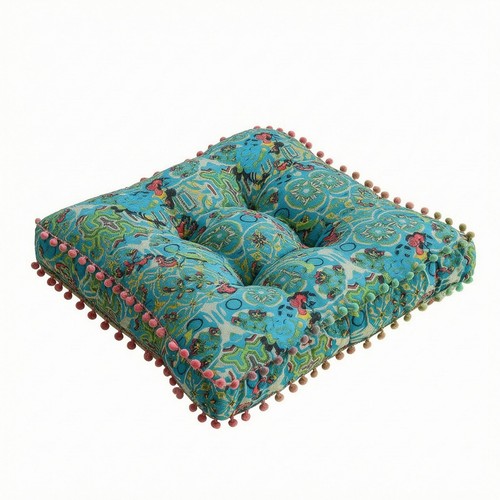 Tatami cushion center - cushion,