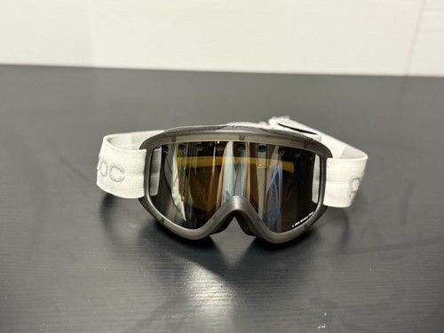 Poc ski snowboard - poc,