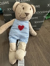 IKEA Fabler Bjorn Teddy Bear