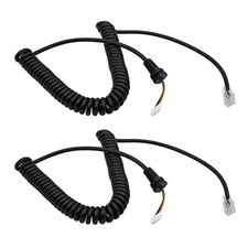 For yaesu FT-100D FT-90R