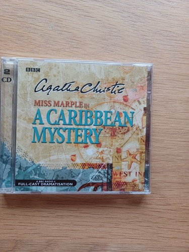 Agatha christie bbc a - bbc's, full