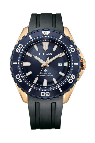 Citizen men promaster dive - citizen, men's