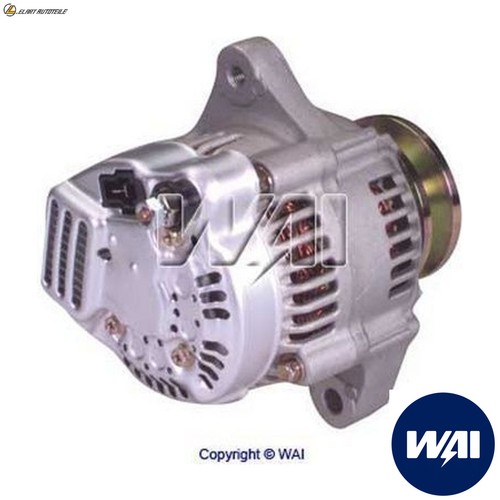 Generator 12199n for - generator,