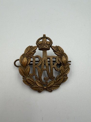 Genuine ww2 raf - raf, royal