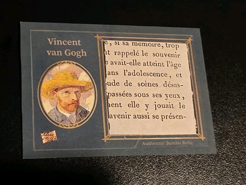 2025 pieces the past - the,