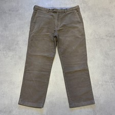 Samuel Windsor Moleskin