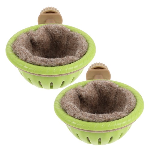 Pcs munia breeding nest - pcs,
