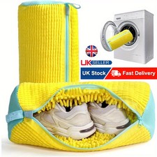2/4/6pcs Washing Machines