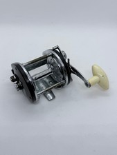 Ocean City 923 Multiplier Reel – Vintage Big Game Reel