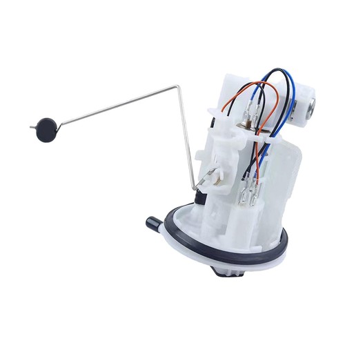 1s4 13910 spare - spare, parts