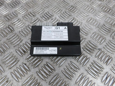 TRIUMPH TIGER 1050 2010 ECU