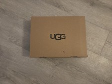 UGG Australia