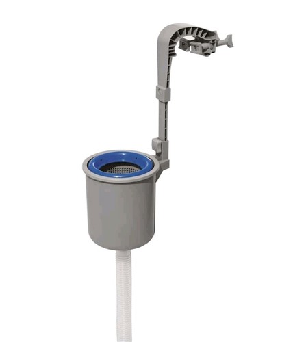 Bestway pool surface skimmer - bestway,