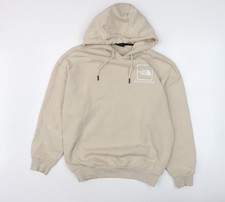 The North Face Women's Beige
