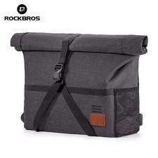 ROCKBROS Brompton Front Bag