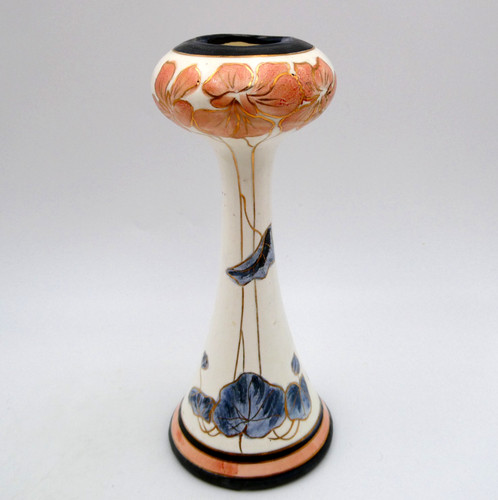 Antique royal dux art nouveau - antique,