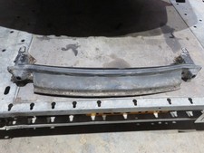 Honda Civic Type R FN2 2008 RHD UKDM Front bumper Reinforcement bar crash bar