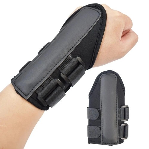 Golf swing trainer aid pro - golf,