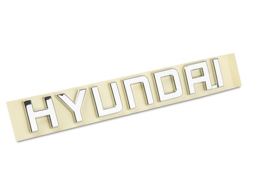 Lettering emblem badge - lettering,