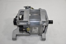 Welling HXG-138-55-52L Washing