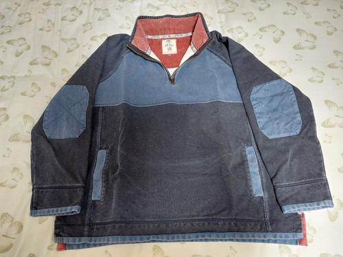Fatface airlie sweatshirt - sweatshirt,