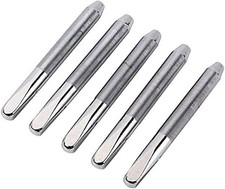 Yamaha white piano tuning pin