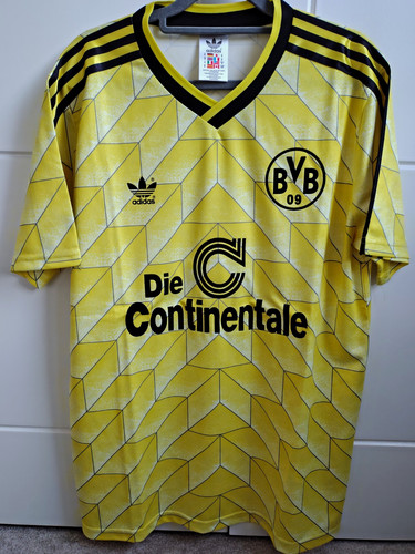Borussia dortmund home - borussia,