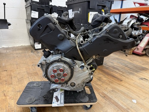 Ducati 999s deep - ducati,