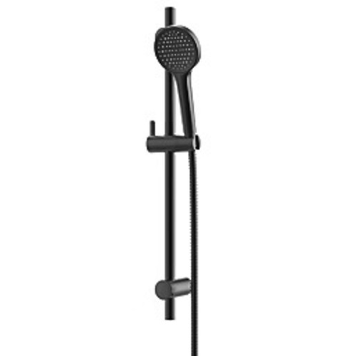 Swirl bonda shower kit - swirl,