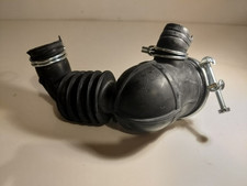 Washing Machine Genuine Sump Pump Hose 42004356, VWM 20033