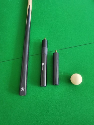 Maximus premium snooker - , or