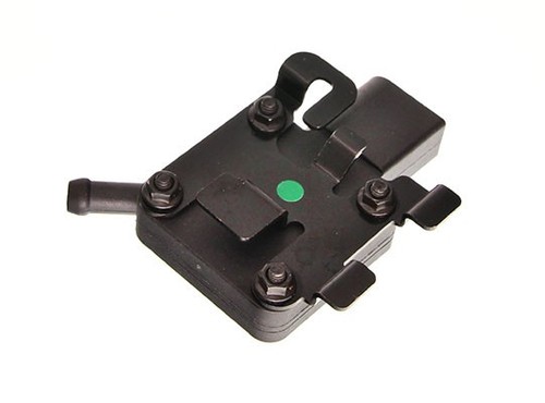 Fits nrf 708024 pressure - nrf,