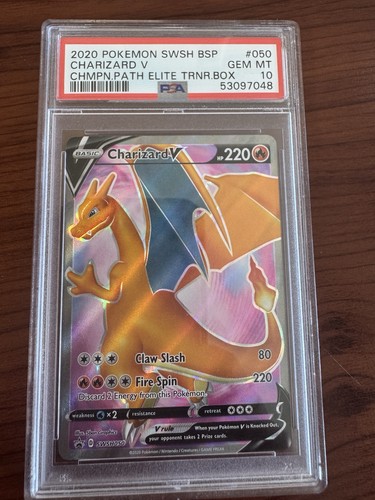 2020 pokemon swsh promo - 2020,
