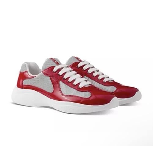 Men patent leather and - patent,