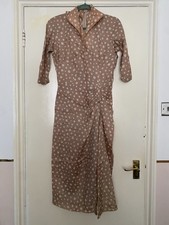 Vintage Antique 1930s 40s